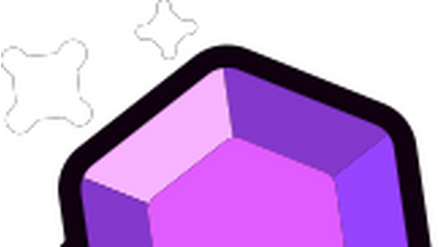 Gem Grab Brawl Stars Wiki Fandom