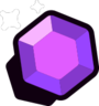Gem Grab
