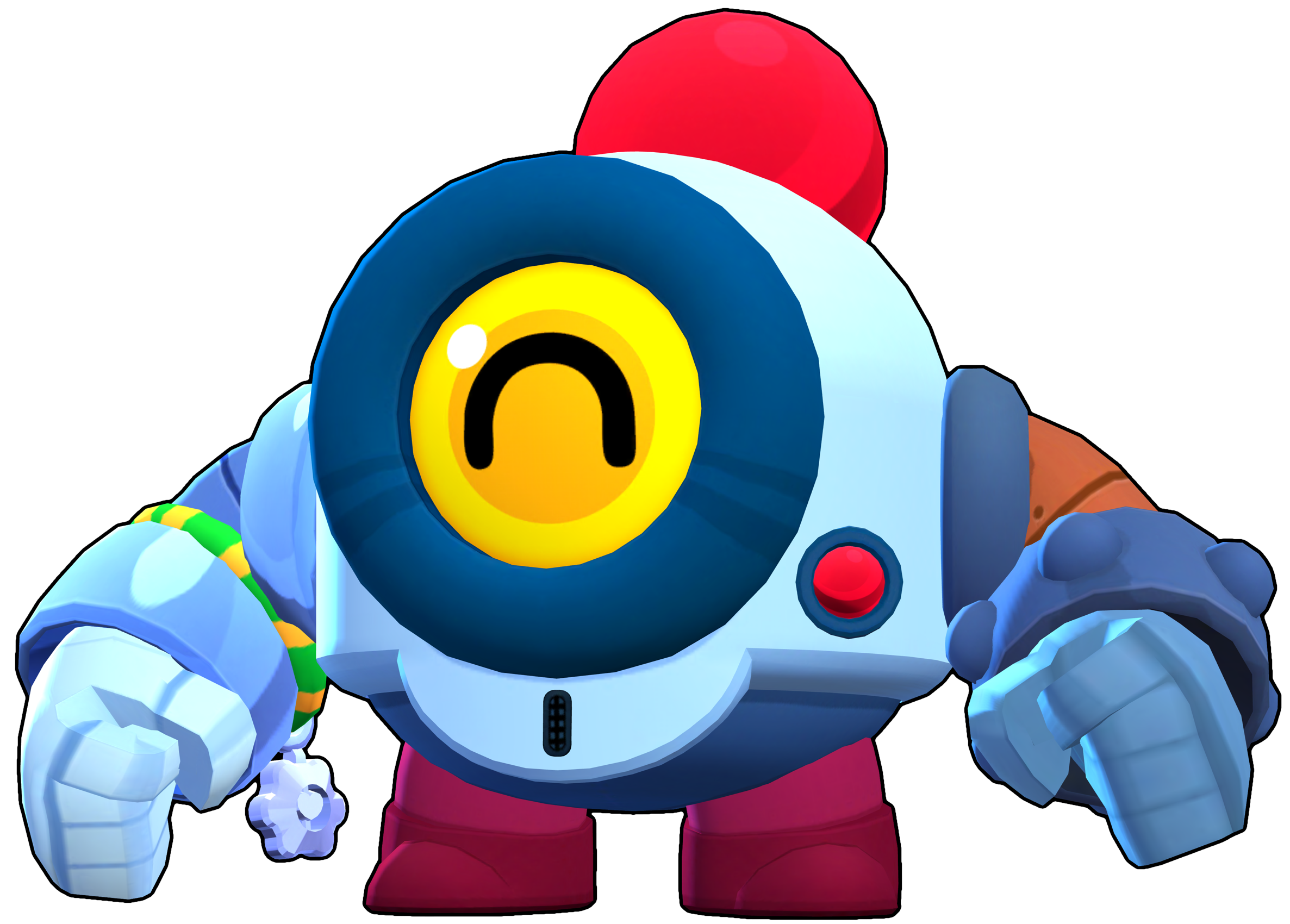 Brawl Stars Mecha Bo Buyuk Cizim 99999999999999999999999990000000000000000000 Liki Brawl Star Wallpaper Stars