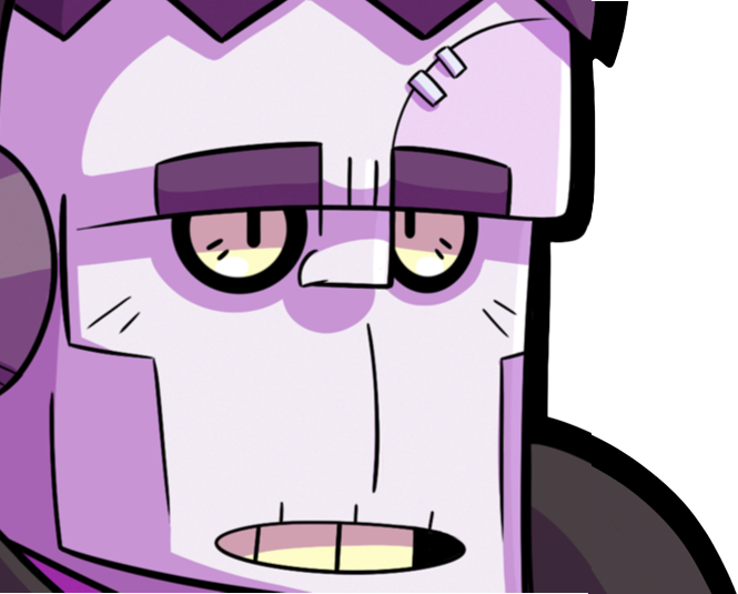 Frank Brawlstars Wiki Fandom