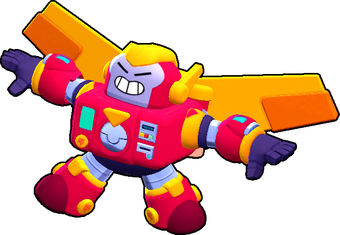 Fise De Colorat Brawl Stars Căutare Google Picturi Desene
