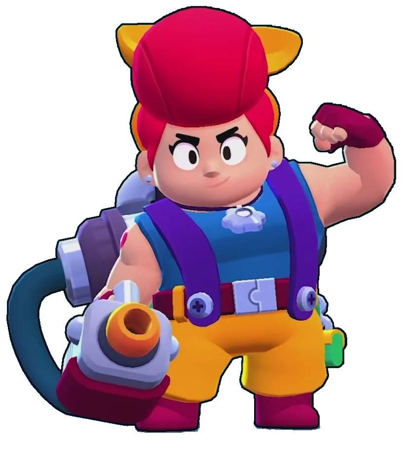 мико из бравла старса. мико из бравла старса. косплей на эдгара браво старс. мико из бравла старса. джесси из brawl stars.