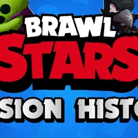Version History Brawl Stars Wiki Fandom