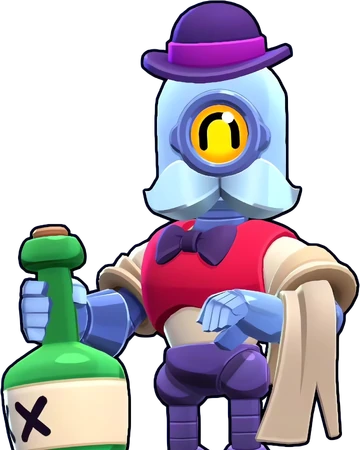 Rysunki Kolorowanki Z Brawl Stars - Rysunki HD