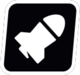 Boss Rockets