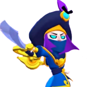 Istoriya Versij Igry Brawl Stars Viki Fandom