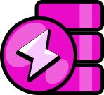 Power Points Brawl Stars Wiki Fandom