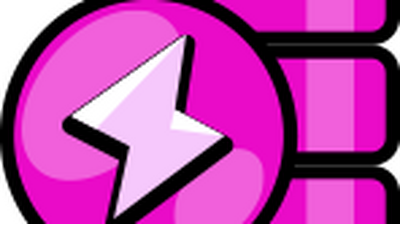 Power Points Brawl Stars Wiki Fandom