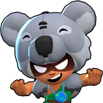 Nita Brawl Stars Wiki Fandom