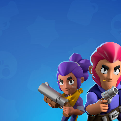 El Primo Brawl Stars Wiki Fandom