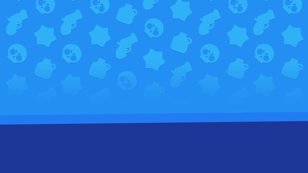 Discuss Everything About Brawl Stars Wiki Fandom - brawl stars game font & for more