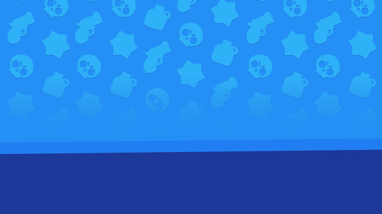 Discuss Everything About Brawl Stars Wiki Fandom - maxing out brawlers makes your legendary odds higher brawl stars