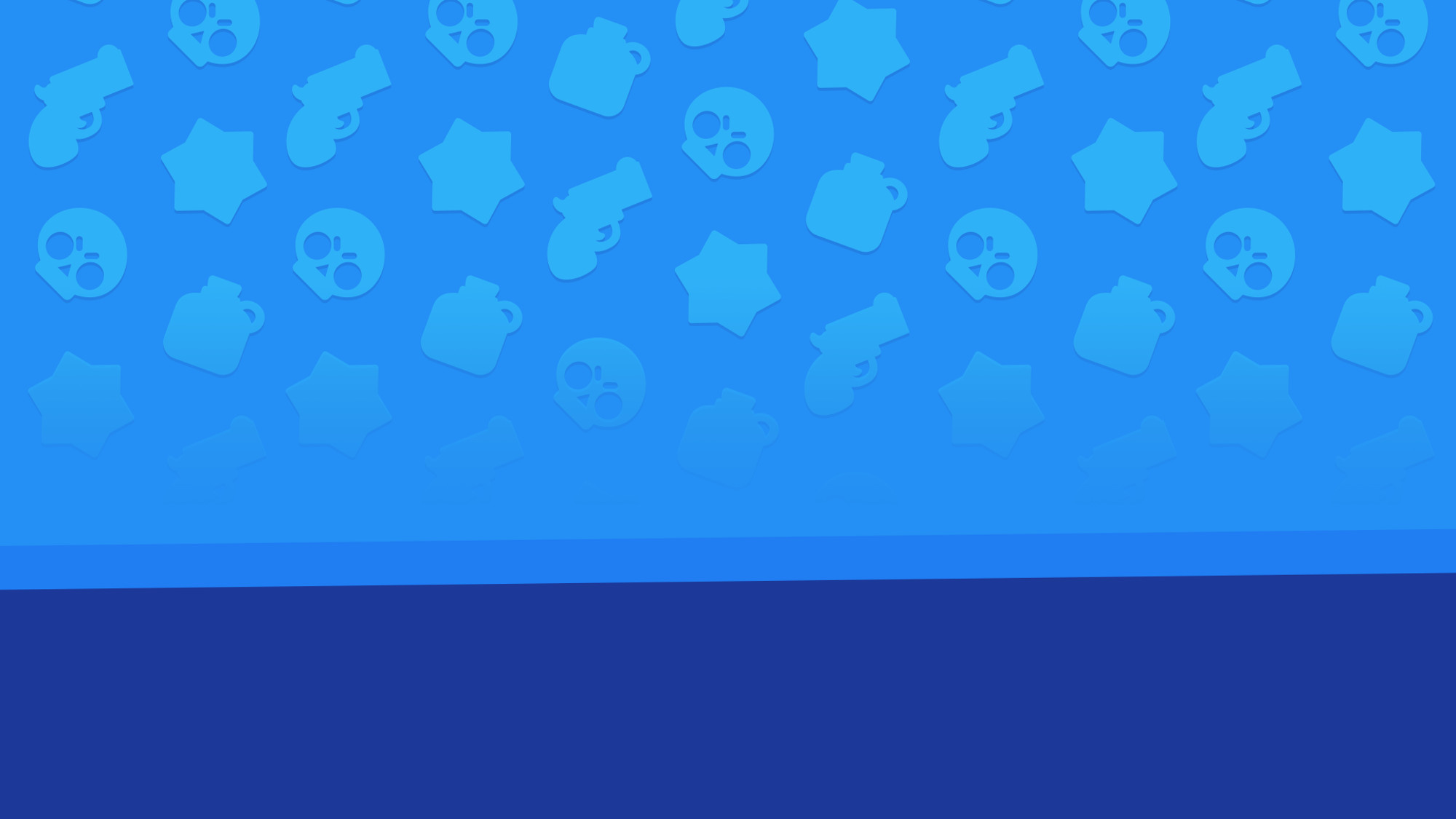 Discuss Everything About Brawl Stars Wiki Fandom