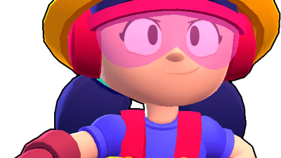 Discuss Everything About Brawl Stars Wiki | Fandom