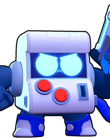 Kak Narisovat Dzhina Iz Brawl Stars Poetapno Kak