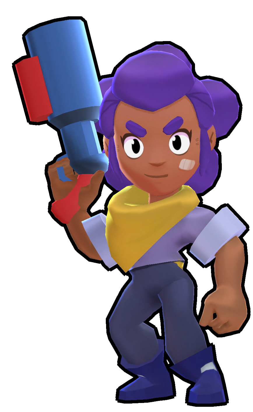 Brawl Stars Max Skin Do Druku : Kolorowanki Do Druku Brawl Stars Kruk : Subreddit for all things brawl stars, the free multiplayer mobile arena fighter/party brawler/shoot 'em up game from supercell.