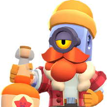 User Blogrosa Sucksbrawl Talk Brawl Stars Wiki Fandom