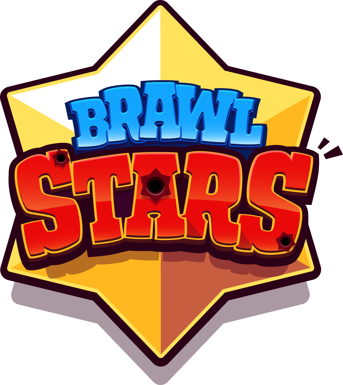 Браво старс логотип. Логотип игры Brawl Stars. Значок старого БРАВЛ старс. Знак БРАВЛ старса. Бравл старс логотип