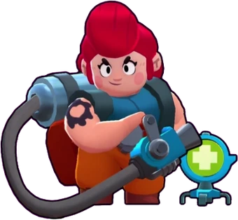 wiki brawlstars fandom wiki brawlstars fandom