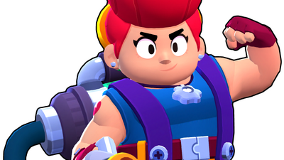 Omae Wa Mou Shellyndeiru Youtube