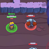 Bea-Main-Attack