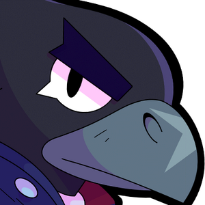Discuss Everything About Brawl Stars Wiki Fandom