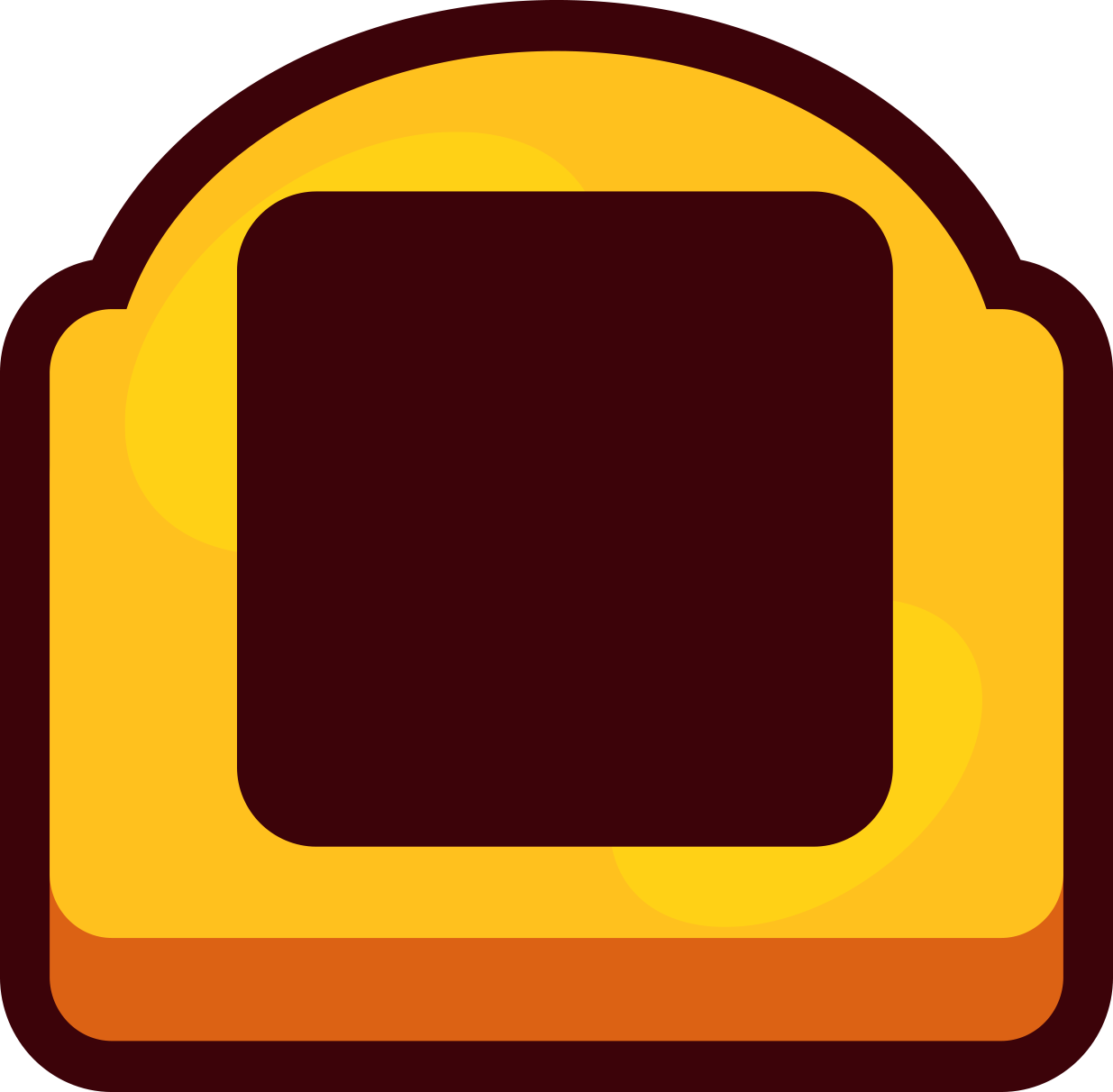 Image - Band Badge Yellow.png | Brawl Stars Wiki | FANDOM ...