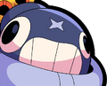 Tick Brawl Stars Retrato de garrapata
