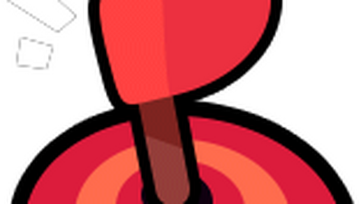 Discuss Everything About Brawl Stars Wiki Fandom