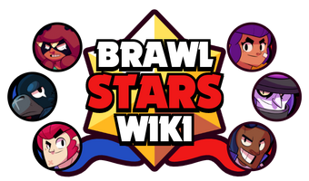 Oroscopo Stellare Brawl Stars Brawl Memes 9