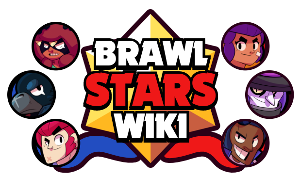 Brawl Stars Wiki | Fandom