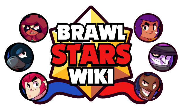 Brawl Stars Ot Should I Keep Playing When I M Out Of Tokens Resetera - coin shower event brawl stars time