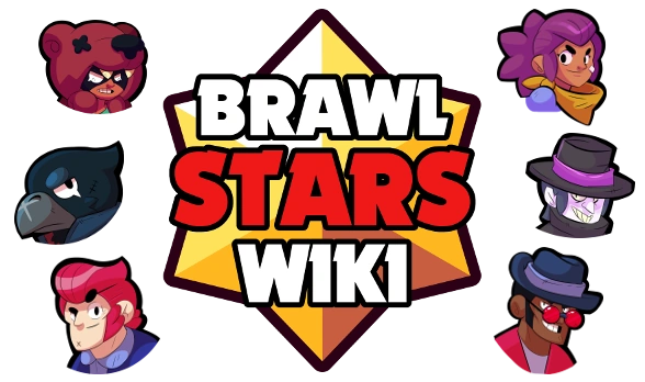 wiki brawlstars fandom wiki brawlstars fandom