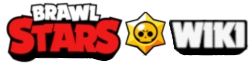 Brawl Stars Wiki | Fandom