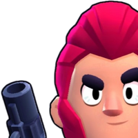 colt brawl stars wiki fandom