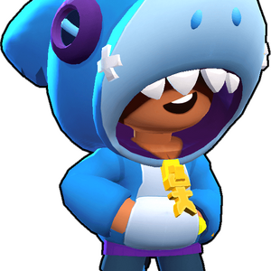 Memes De Braul Estars Mames De Brawl Stars Digo Memes Wattpad