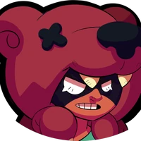 Nita Wiki Brawlstars Fandom