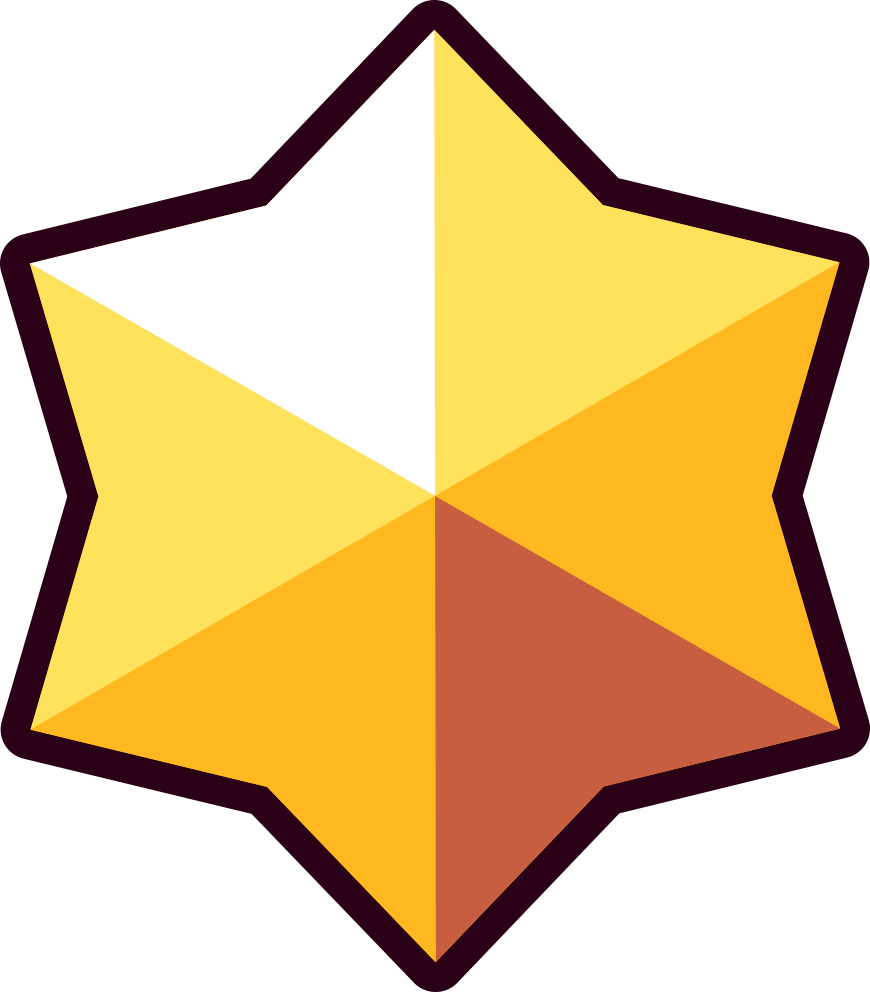 brow star brow star