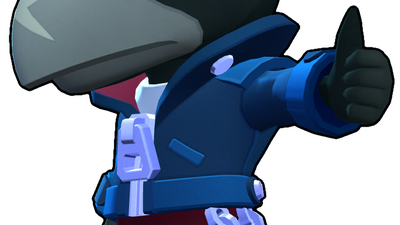 Discuss Everything About Brawl Stars Wiki | Fandom