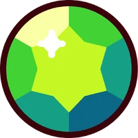 Gems Wiki Brawlstars Fandom