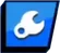 Usibility icon