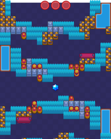 Layer Cake Brawl Stars Wiki Fandom
