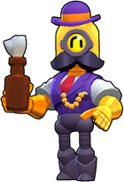 33 Hq Images Brawl Stars Barley Icon Brawl Stars Custom Cursor For Chrome Nudeprelolitas - brawl stars windows cursor