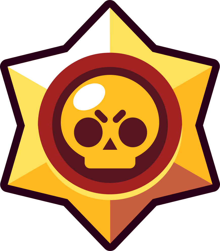 Image - Logo.png | Brawl Stars Wiki | FANDOM powered by Wikia