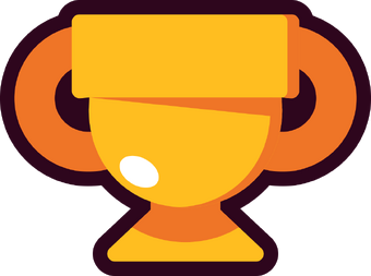 Trophies Brawl Stars Wiki Fandom