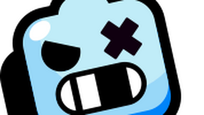 Robo Rumble Brawl Stars Wiki Fandom