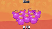 Legendary-elixir-brawl-stars