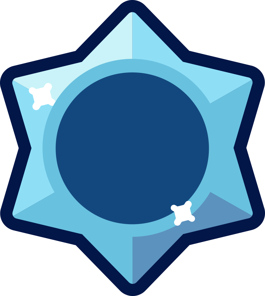 experience-brawl-stars-wiki-fandom