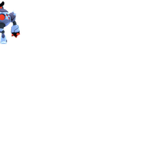 Boss Fight Brawl Stars Wiki Fandom
