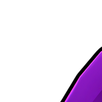 Emz Brawl Stars Wiki Fandom